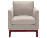 Bench Chair