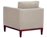 Bench Chair