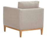 Bench Chair