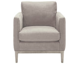 Bench Chair