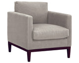 Bench Chair