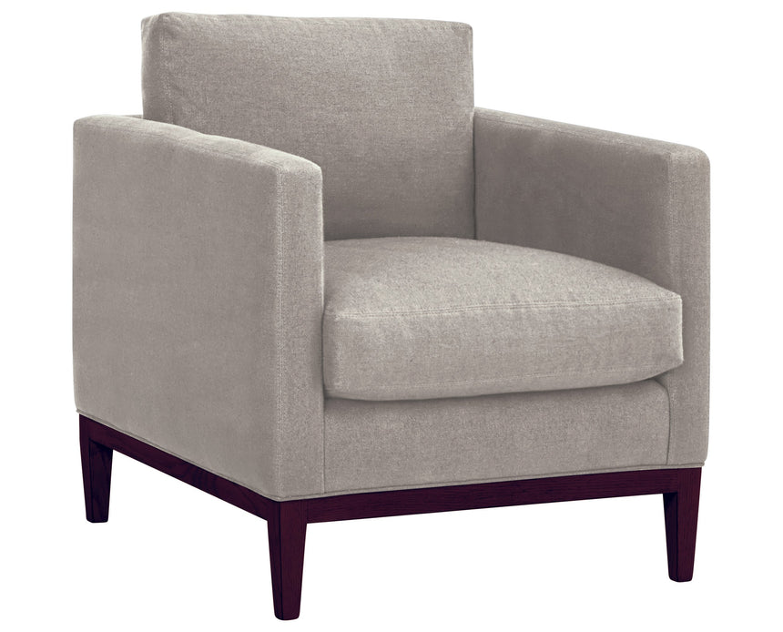 Bench Chair