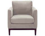 Bench Chair