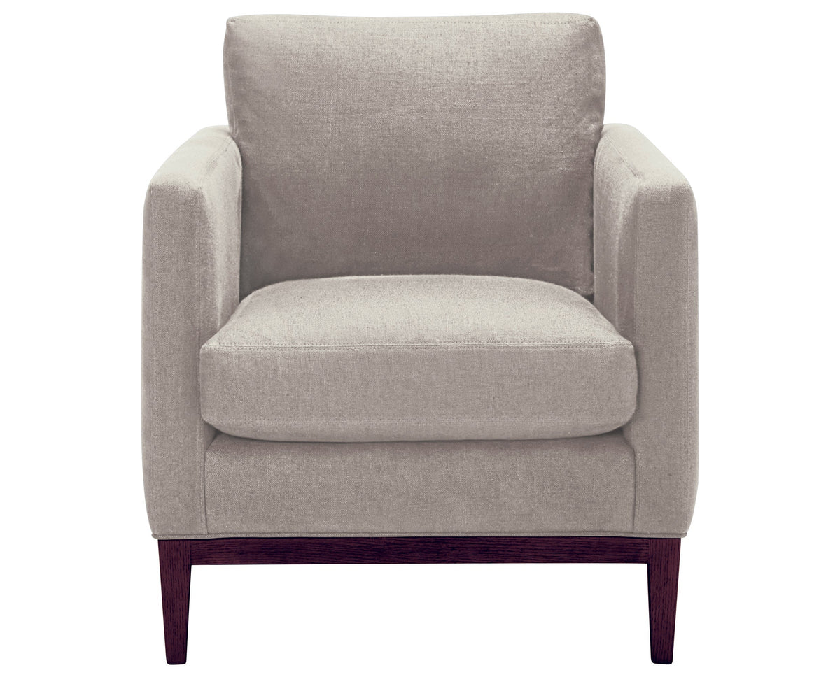 Bench Chair