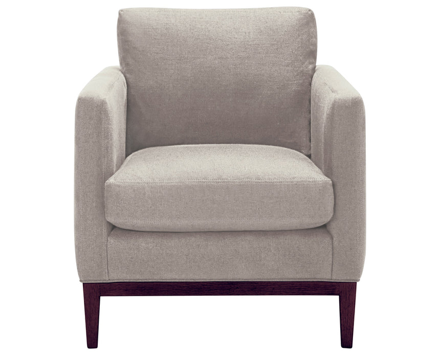 Bench Chair