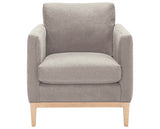Bench Chair