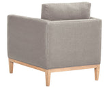 Bench Chair