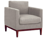 Bench Chair
