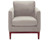 Bench Chair