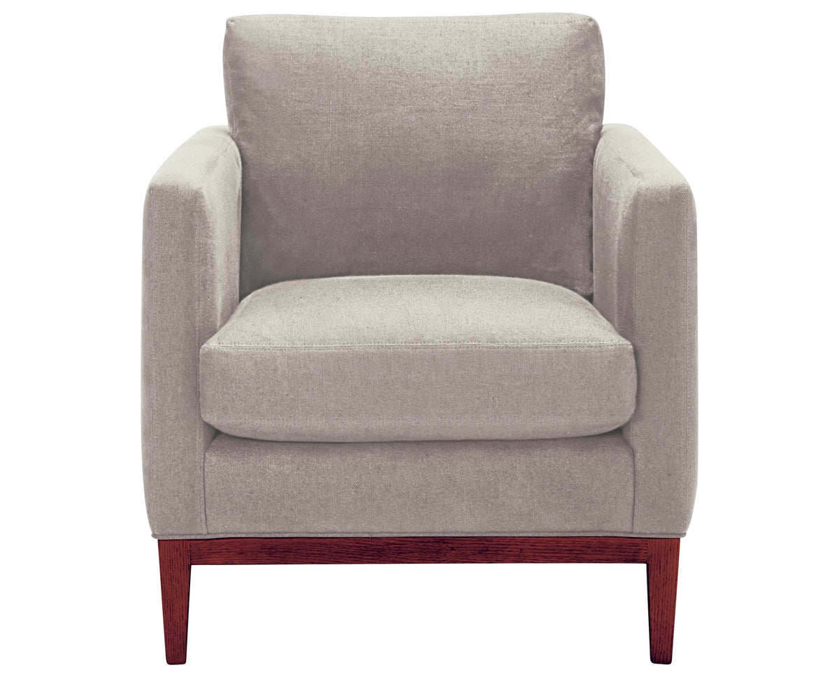 Bench Chair