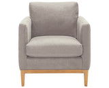 Bench Chair