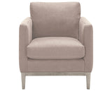 Bench Chair