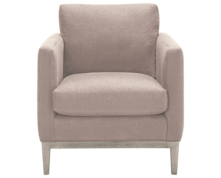 Bench Chair