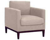 Bench Chair