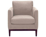 Bench Chair