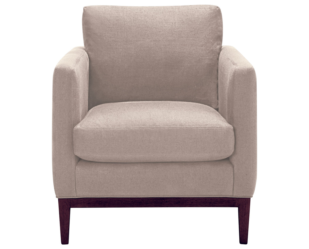 Bench Chair