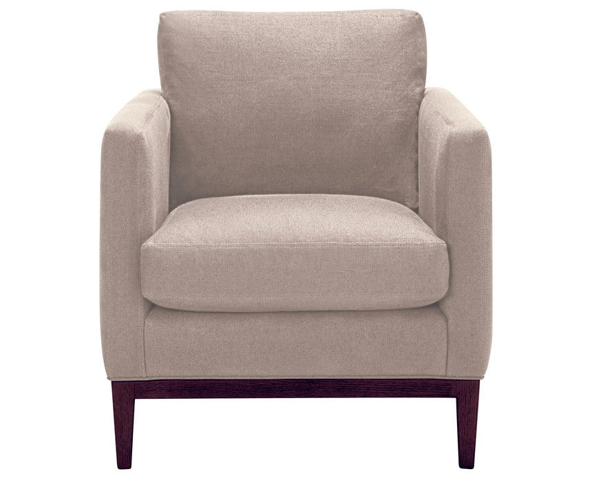 Bench Chair