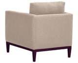 Bench Chair
