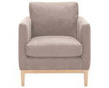 Bench Chair