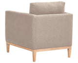 Bench Chair