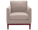 Bench Chair