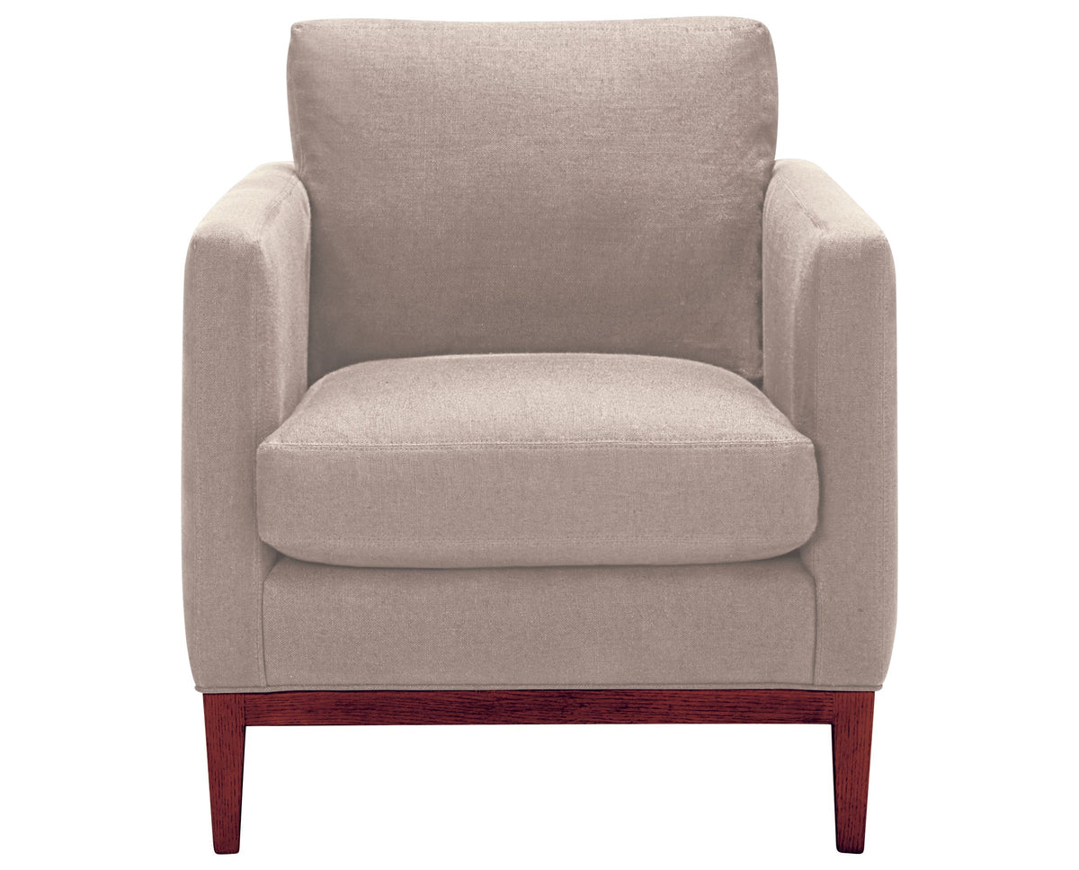 Bench Chair