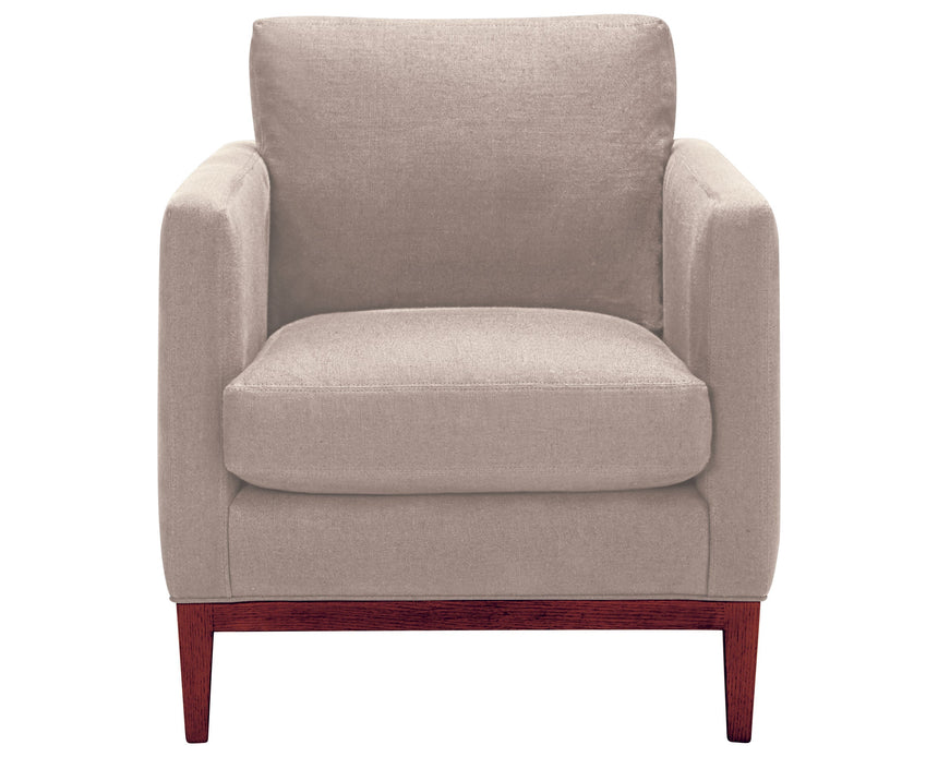 Bench Chair