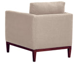 Bench Chair