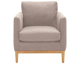 Bench Chair
