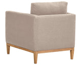 Bench Chair