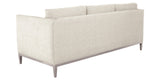 Bench Sofa
