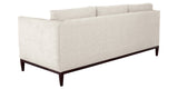 Bench Sofa