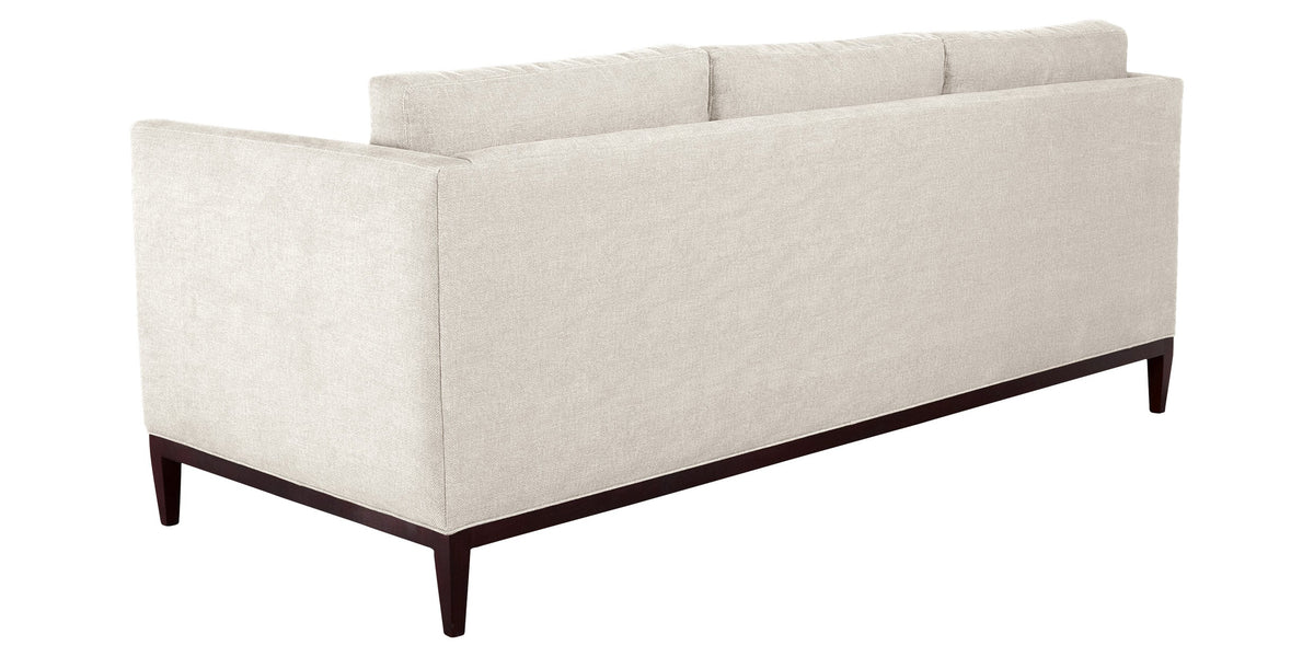 Bench Sofa