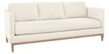 Bench Sofa