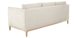 Bench Sofa