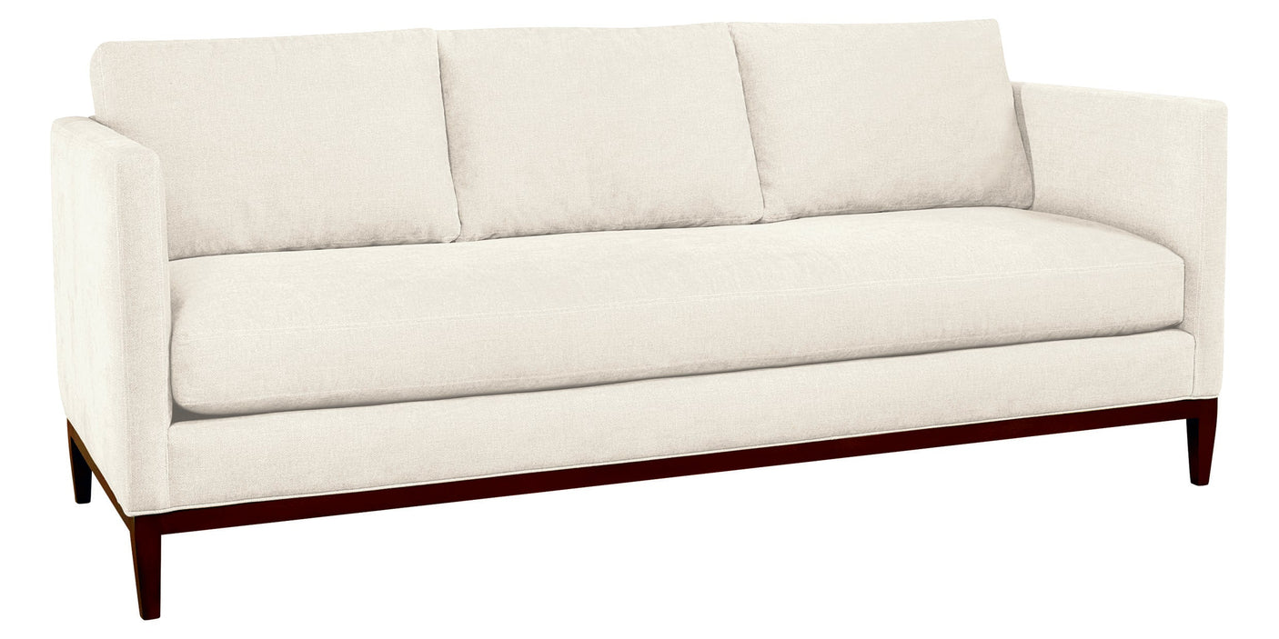 Bench Sofa