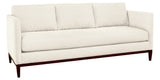 Bench Sofa