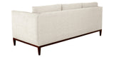 Bench Sofa