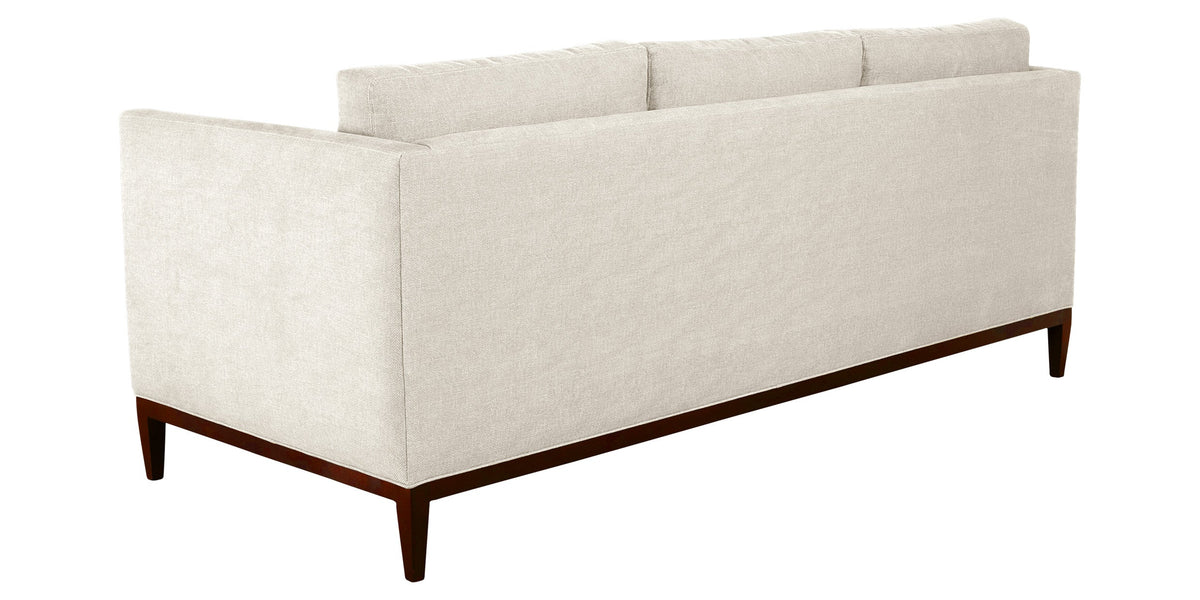 Bench Sofa