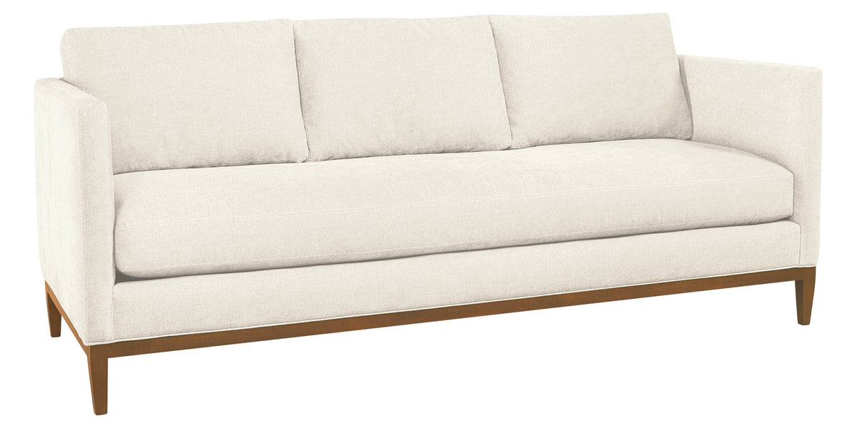 Bench Sofa