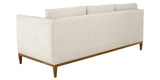 Bench Sofa