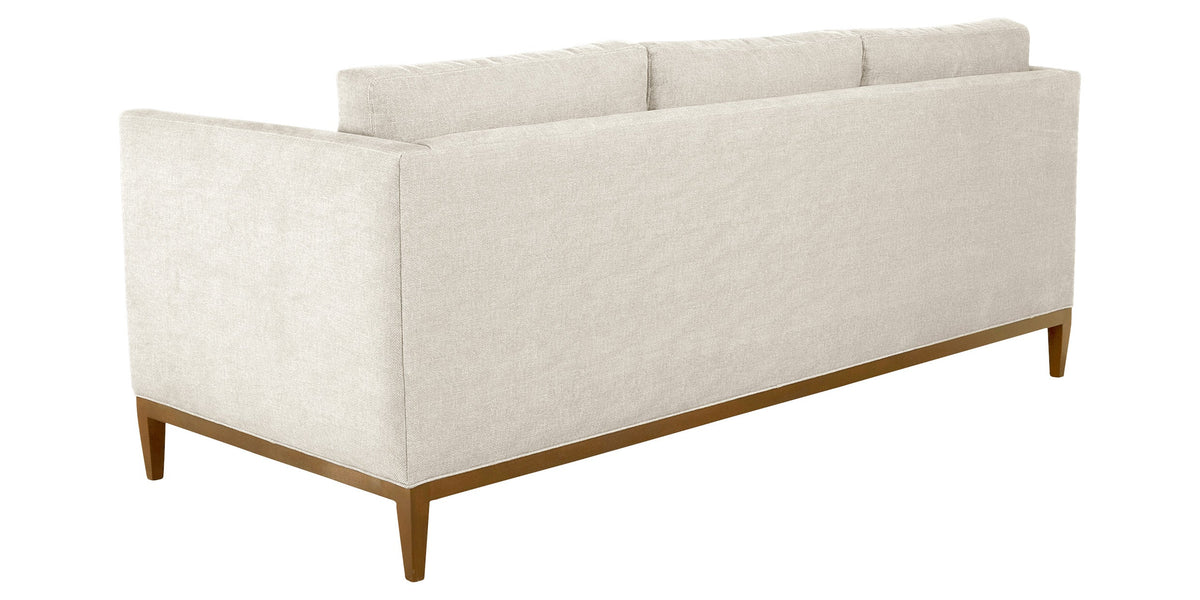 Bench Sofa