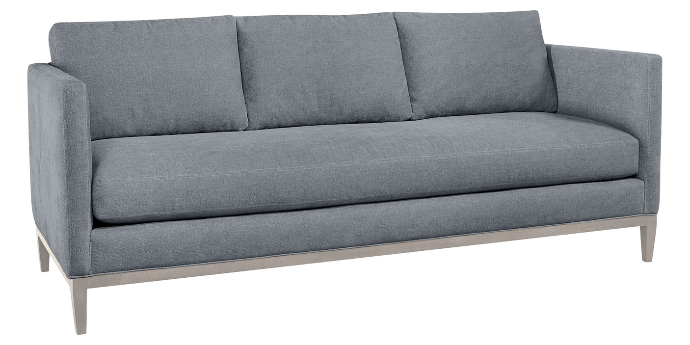 Bench Sofa