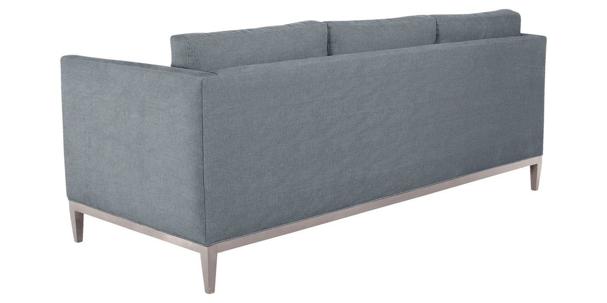Bench Sofa