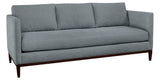 Bench Sofa