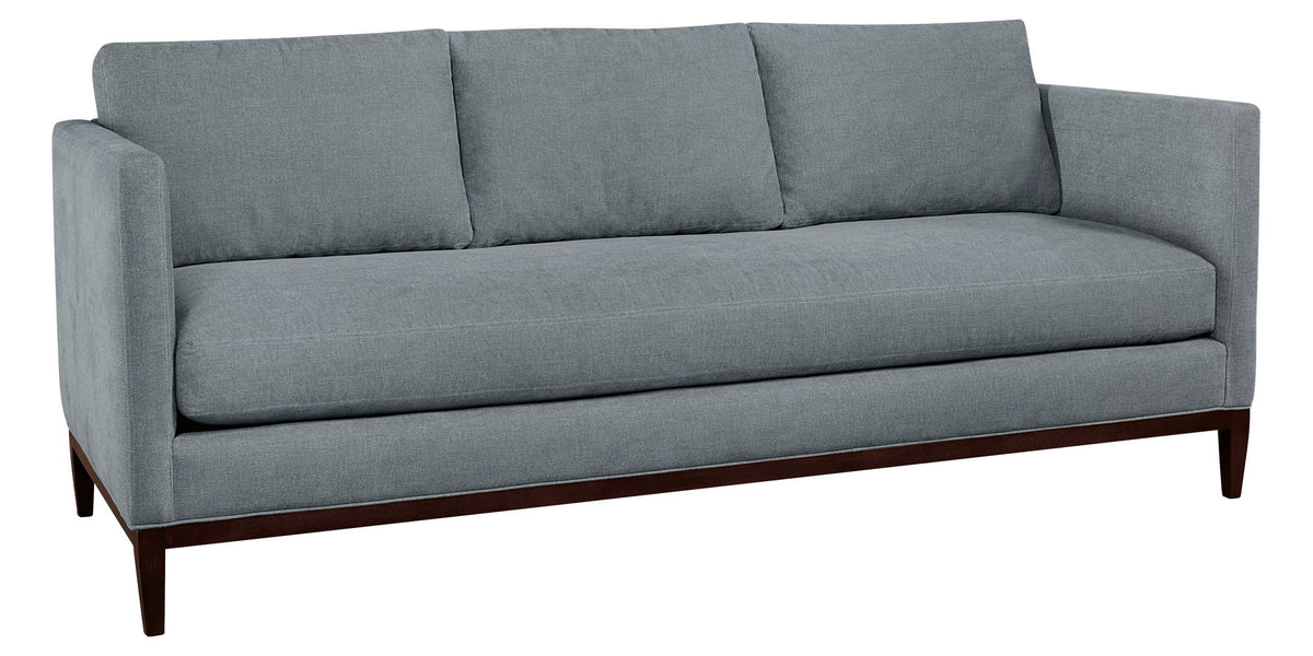 Bench Sofa