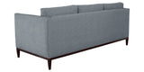 Bench Sofa
