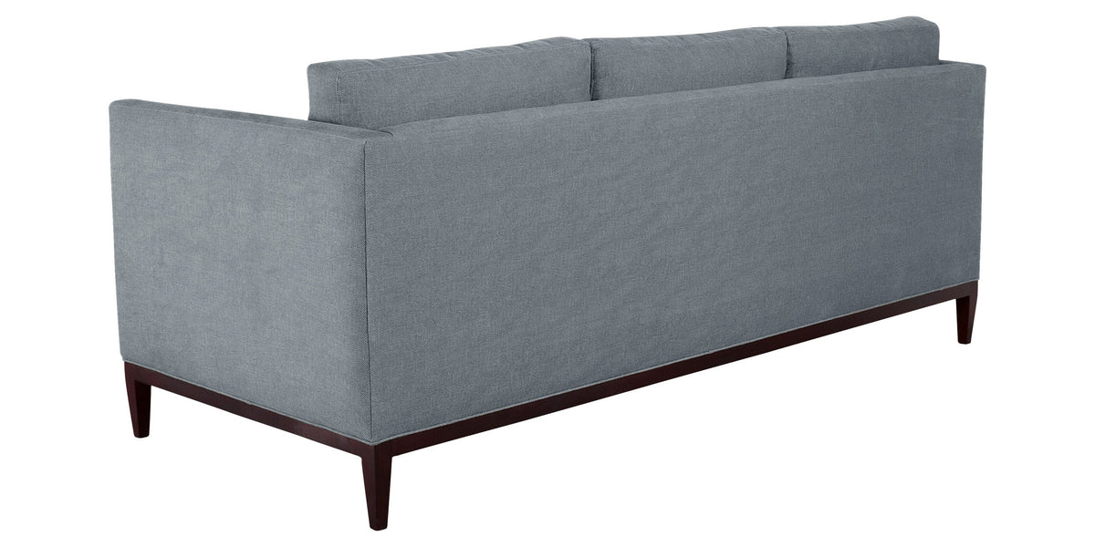 Bench Sofa
