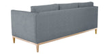Bench Sofa