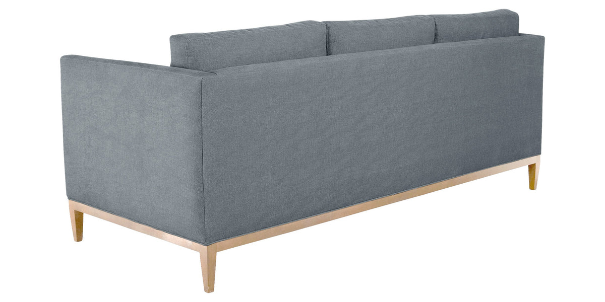 Bench Sofa